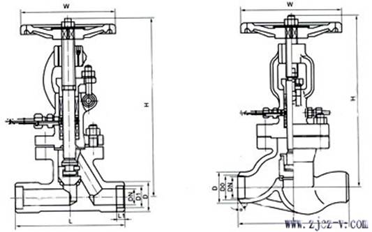 J61H水封截止閥1副本.jpg