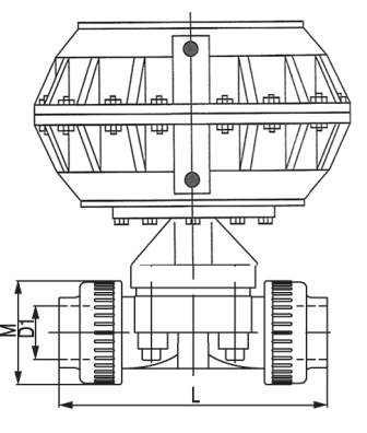點(diǎn)擊新窗口打開大圖
